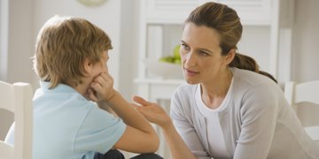 Umbraco.Cms.Core.Models.Blocks.BlockGridModel