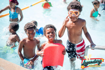 Umbraco.Cms.Core.Models.Blocks.BlockGridModel