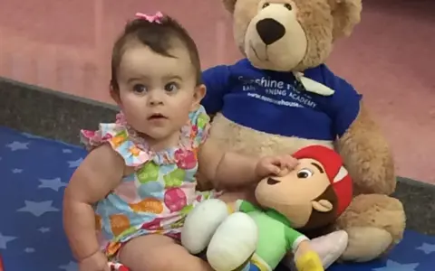 Img 5508 E1524078994281