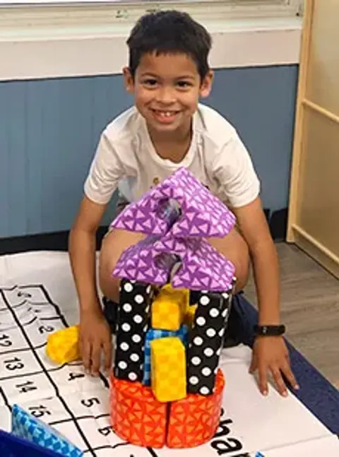 73 Daycare Near Me 6