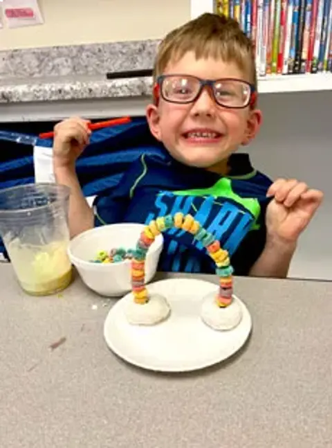 135 Best Daycare Greenwood South Carolina St Patrick S Day School Age