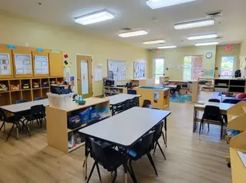 109 Preschool Classroom 5 Web