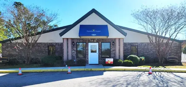 43 Front Daycare Near Me Columbia Sc