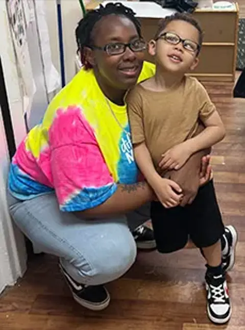 32 Daycare Near Me 6