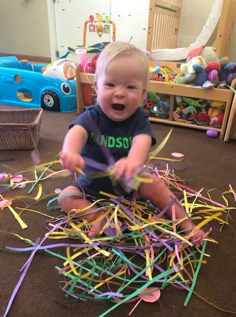 Screen Shot 2019 10 04 At 11 40 07 Am