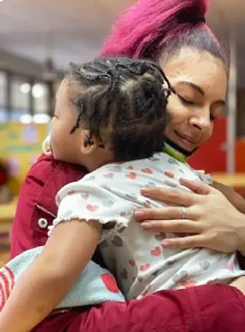 17 Teacher Appreciation Week Teachers Rock Baby Hugs Web