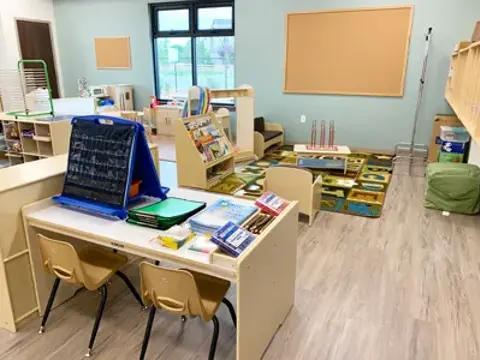 20200630 154958353 Ios