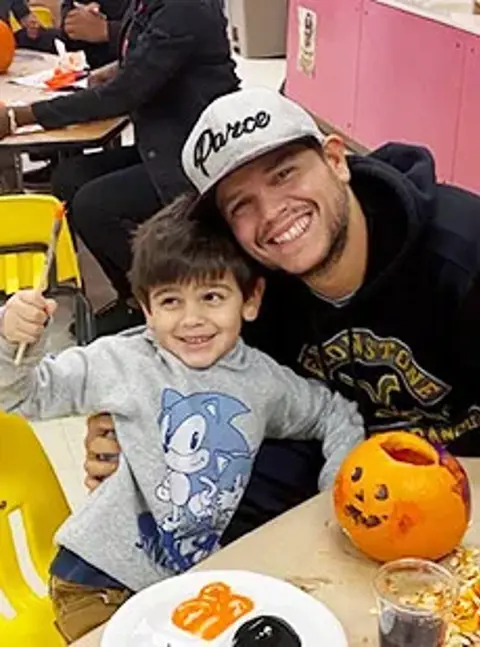 80 Daycare Near Me 3