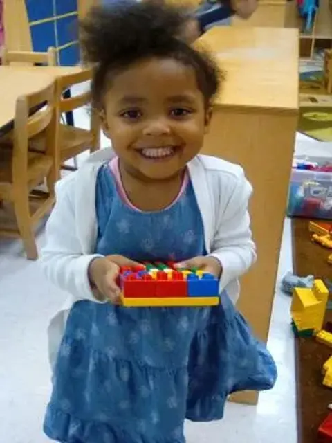 File1509840491339320482 T