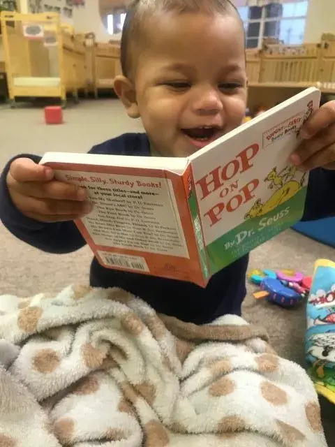 Green5 E1523298802901