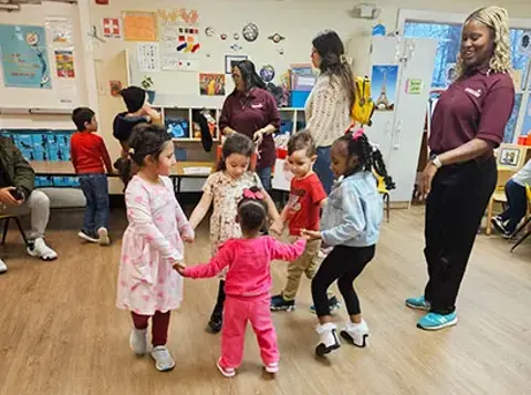 77 Daycare Near Me 11