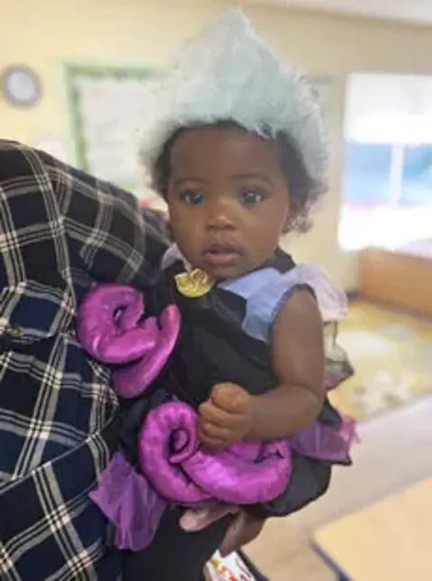 Best Daycare Near Me Hope Mills Nc 3