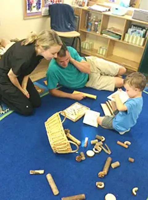 03 Daycare Near Me 1