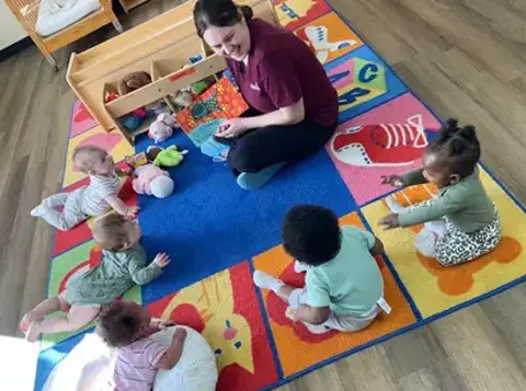 144 Daycare Near Me 2