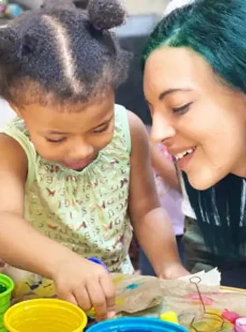 17 Teacher Appreciation Week Teachers Rock Craft Time Web