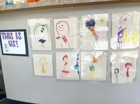 03 Curriculum Showcase Web