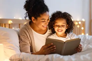 Umbraco.Cms.Core.Models.Blocks.BlockGridModel