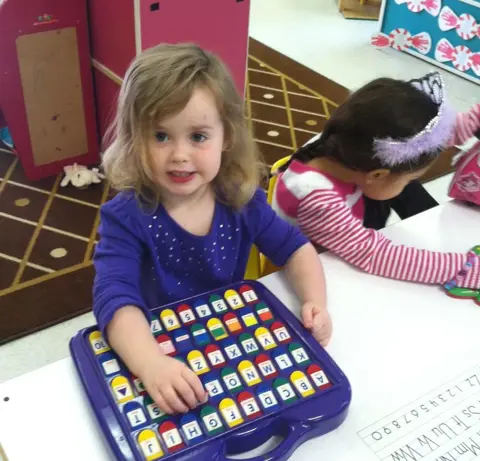 Img 0178 E1418825930880