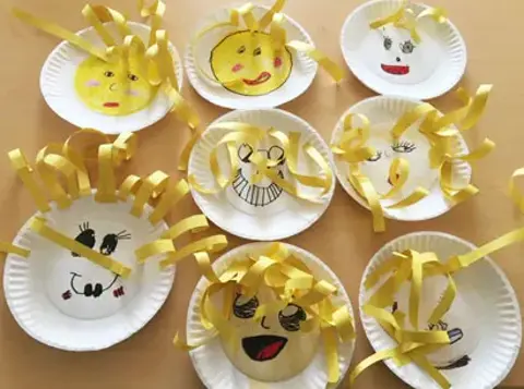 Best Childcare Upstate Sc