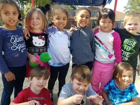 20180420 155510 Resized