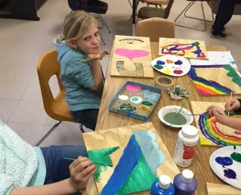 89 New 3 E1452541874513