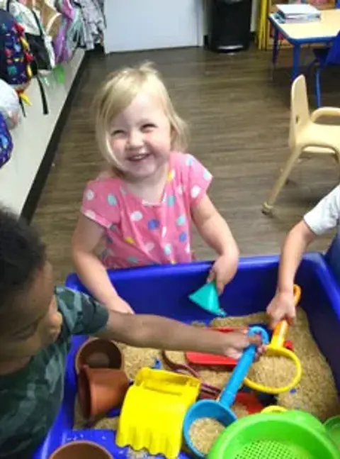 Best Preschool In Mauldin Sc Upstate Daycare 11