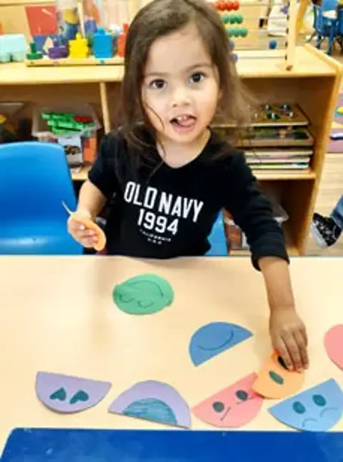 Best Daycare In Concord Nc 5