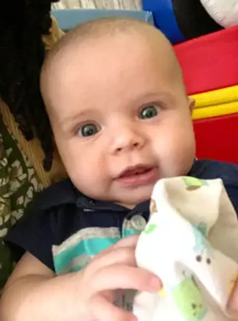 29 Best Daycare North Charleston South Carolina Preschool 8