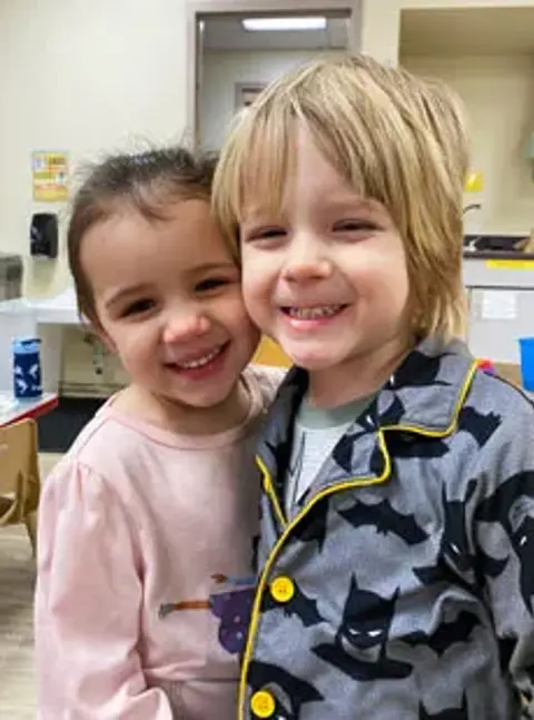 27 Valentine S Day Spirit Week 12 Web