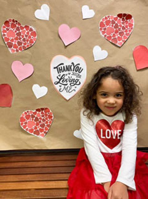 42 Happy Valentines Day Web