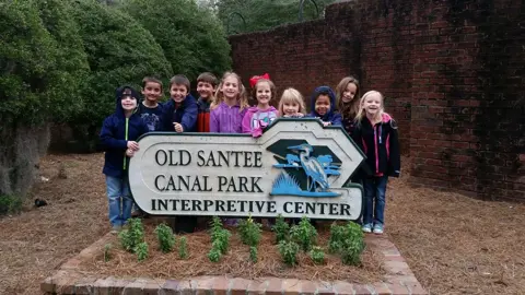 20150330 095725 Resized1