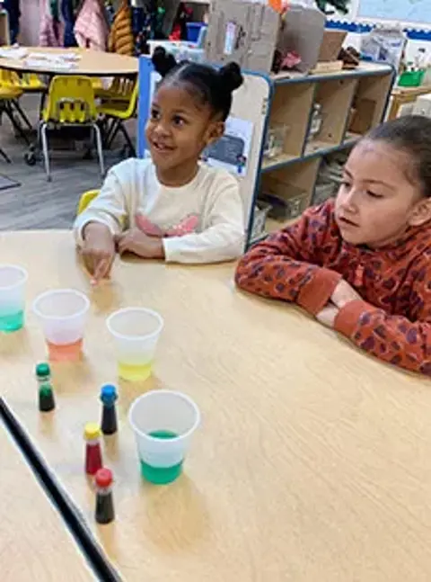 73 Daycare Near Me 4