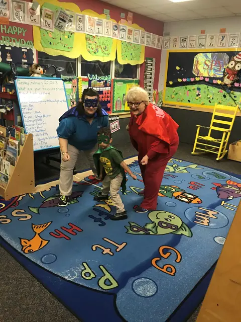 Characterday E1540480354200