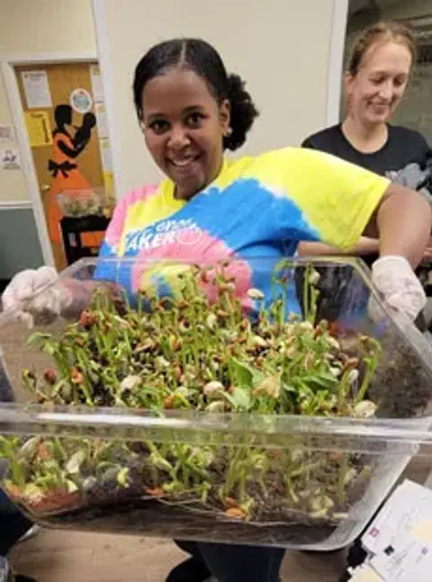 Daycare Near Columbia 11