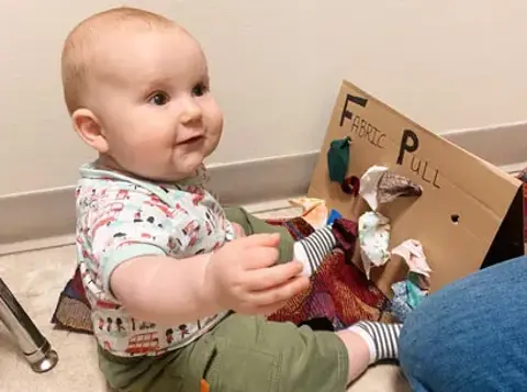 27 Curriculum Showcase Family Fun 8