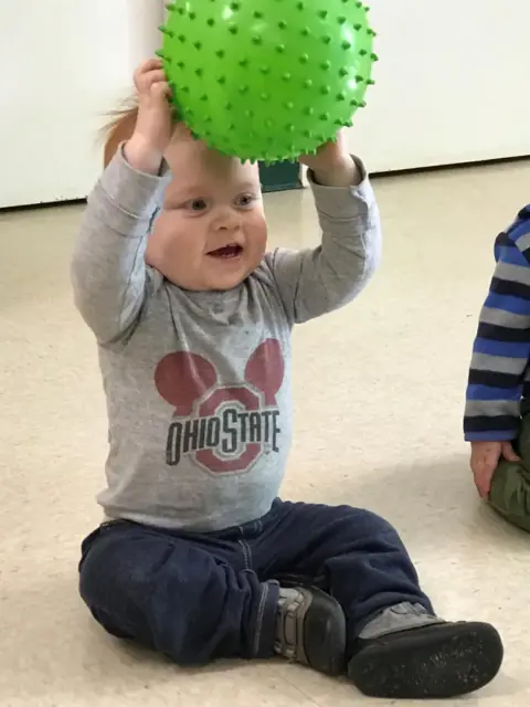 Infant3 E1540497356955 1