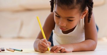 Umbraco.Cms.Core.Models.Blocks.BlockGridModel