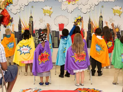 Sunshinehousegraduation 35