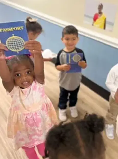 145 Curriculum Showcase 2023 2