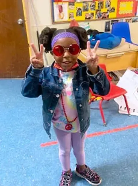 146 Wacky Wednesday Throwback Thursday Tie Dye