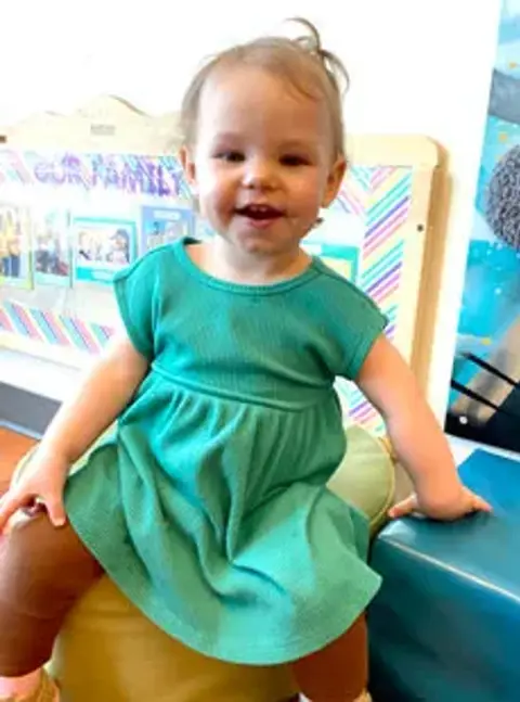 139 Best Daycare Fort Collins St Patrick S Day Wear Green 5