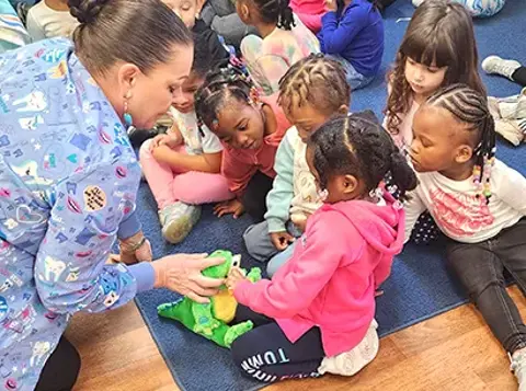 02 Daycare Near Me 2