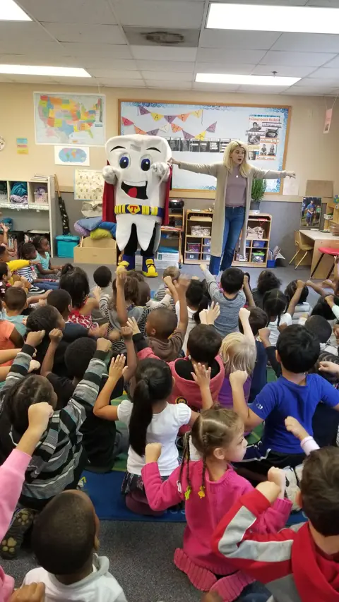 20181016 100729 E1539784559990