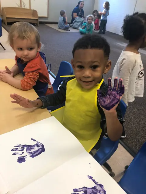 89 2 1 E1542203623527