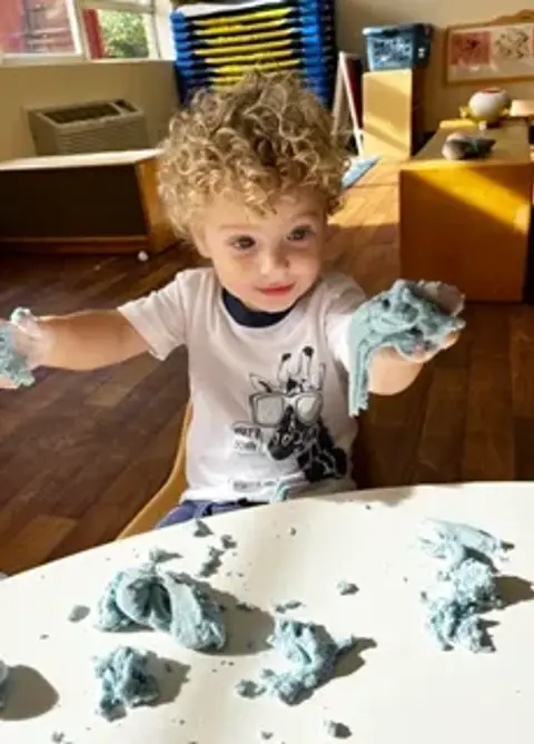 39 Curriculum Showcase Pre K 4 Web