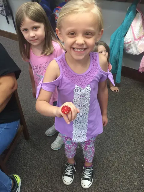 89 Easter E1556548747763