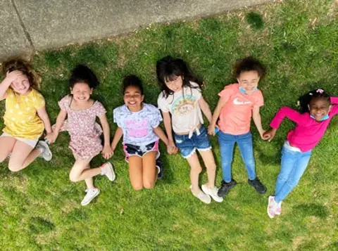 39 Happy Easter Best Of Friends Web