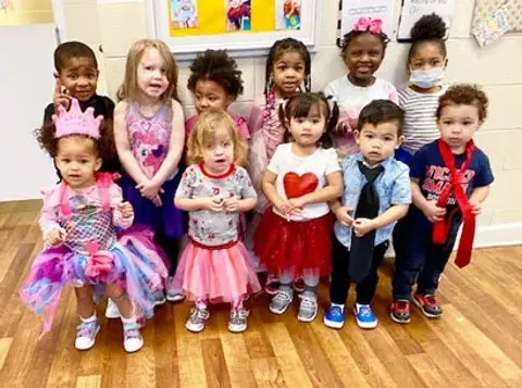 17 Happy Twos Day Tutus Tiaras Ties And Tennis Shoes Web