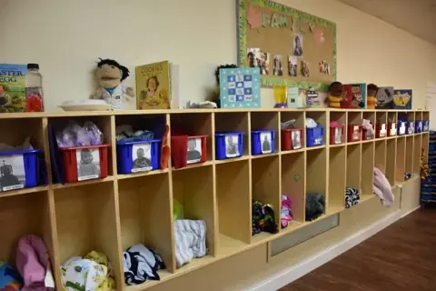 Dsc 2338 E1526308414317