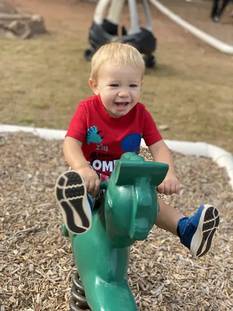 Private Var Mobile Containers Shared Appgroup 188D6f78 30B6 4Fc2 9077 C862c7c402a9 Library Caches Attachment Uploads Image 4